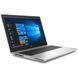 Ноутбук HP ProBook 650 G4 FHD (i5-8250U/8/256SSD) - Class B 26000126 фото 4