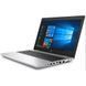 Ноутбук HP ProBook 650 G4 FHD (i5-8250U/8/256SSD) - Class B 26000126 фото 5