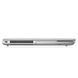 Ноутбук HP ProBook 650 G4 FHD (i5-8250U/8/256SSD) - Class B 26000126 фото 6