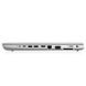 Ноутбук HP ProBook 650 G4 FHD (i5-8250U/8/256SSD) - Class B 26000126 фото 3