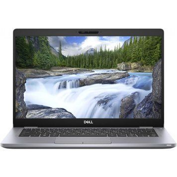 Ноутбук Dell Latitude 5310 FHD LTE (i5-10310U/8/256SSD) - Class B 26000232 фото
