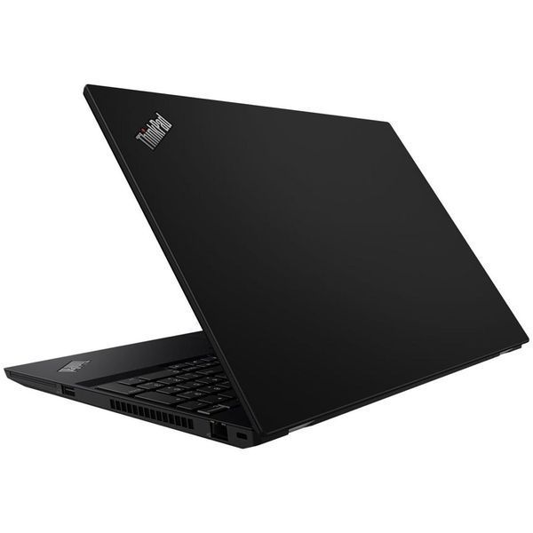 Ноутбук Lenovo ThinkPad P53S FHD (i7-8665U/16/512SSD/P520-2Gb) - Class B 26000175 фото