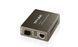 Медіаконвертер TP-Link MC112CS до 60км, WDM MC112CS фото 1