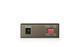 Медіаконвертер TP-Link MC112CS до 60км, WDM MC112CS фото 3