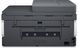 Багатофункціональний пристрій А4 кол. HP Smart Tank 790 з Wi-Fi (4WF66A) 4WF66A фото 4