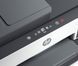 Багатофункціональний пристрій А4 кол. HP Smart Tank 790 з Wi-Fi (4WF66A) 4WF66A фото 5