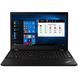 Ноутбук Lenovo ThinkPad P53S FHD (i7-8665U/16/512SSD/P520-2Gb) - Class B 26000175 фото 1