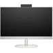Моноблок HP ProOne 240 G10 (885G6EA) Shell White 885G6EA фото 5