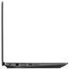 Ноутбук HP ZBook 15 G3 (i7-6820HQ/16/256SSD/M1000-2Gb) - Class A 26000127 фото 4